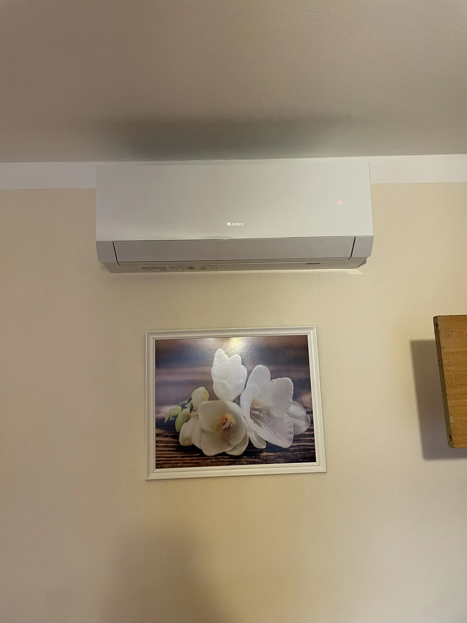 Montáž klimatizácie Levice - Levest 10