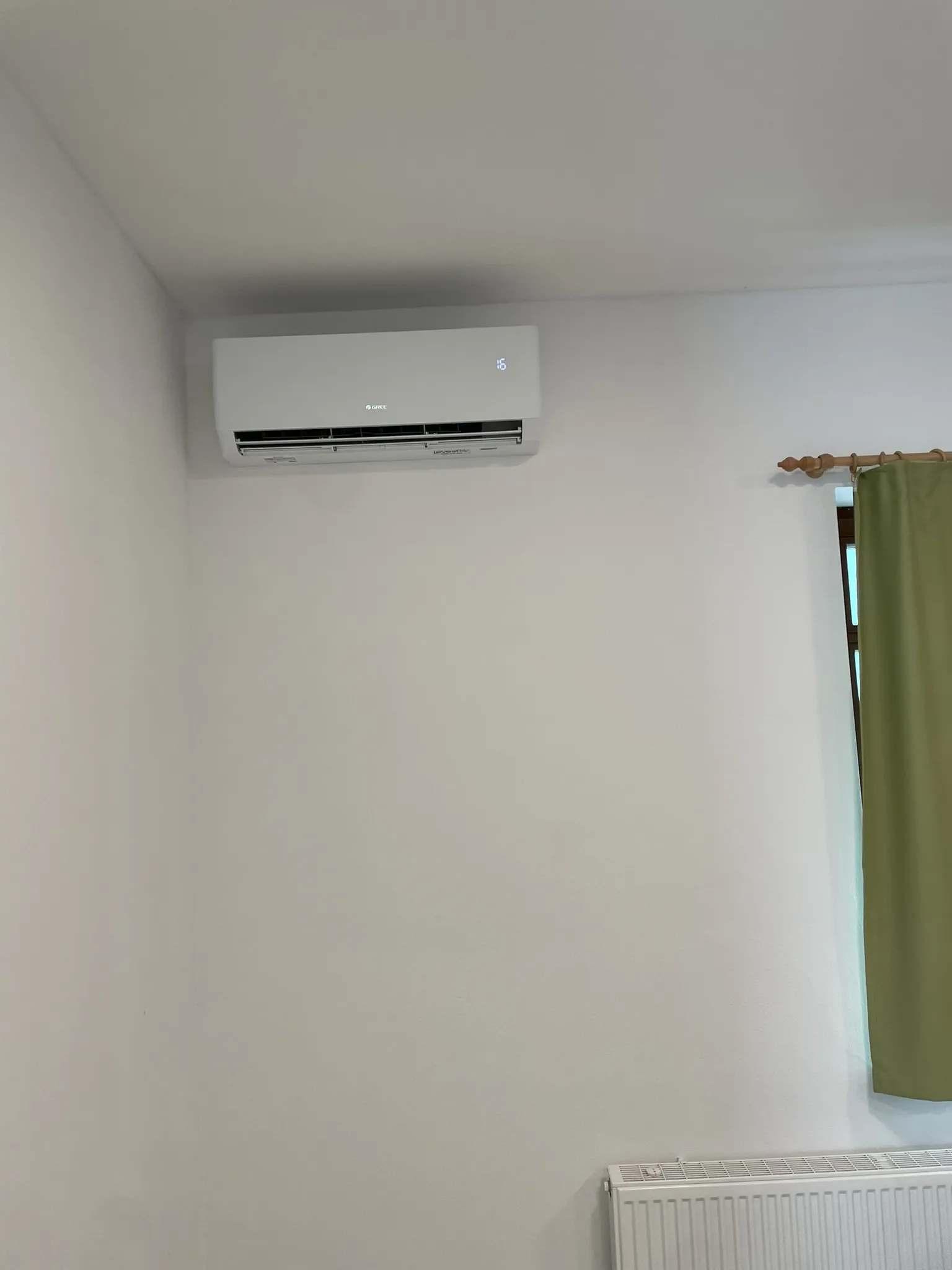 Montáž klimatizácie Levice - Levest 11