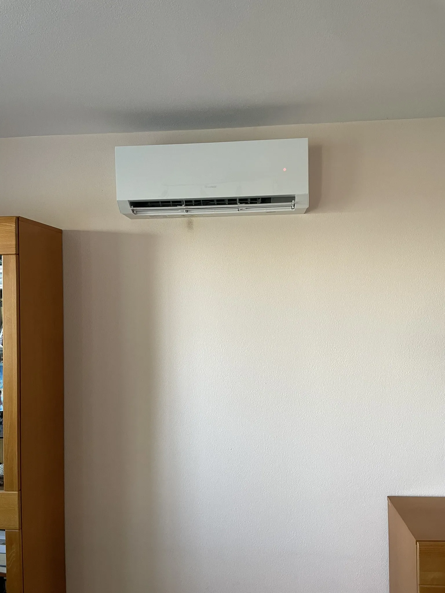 Montáž klimatizácie Levice - Levest 14