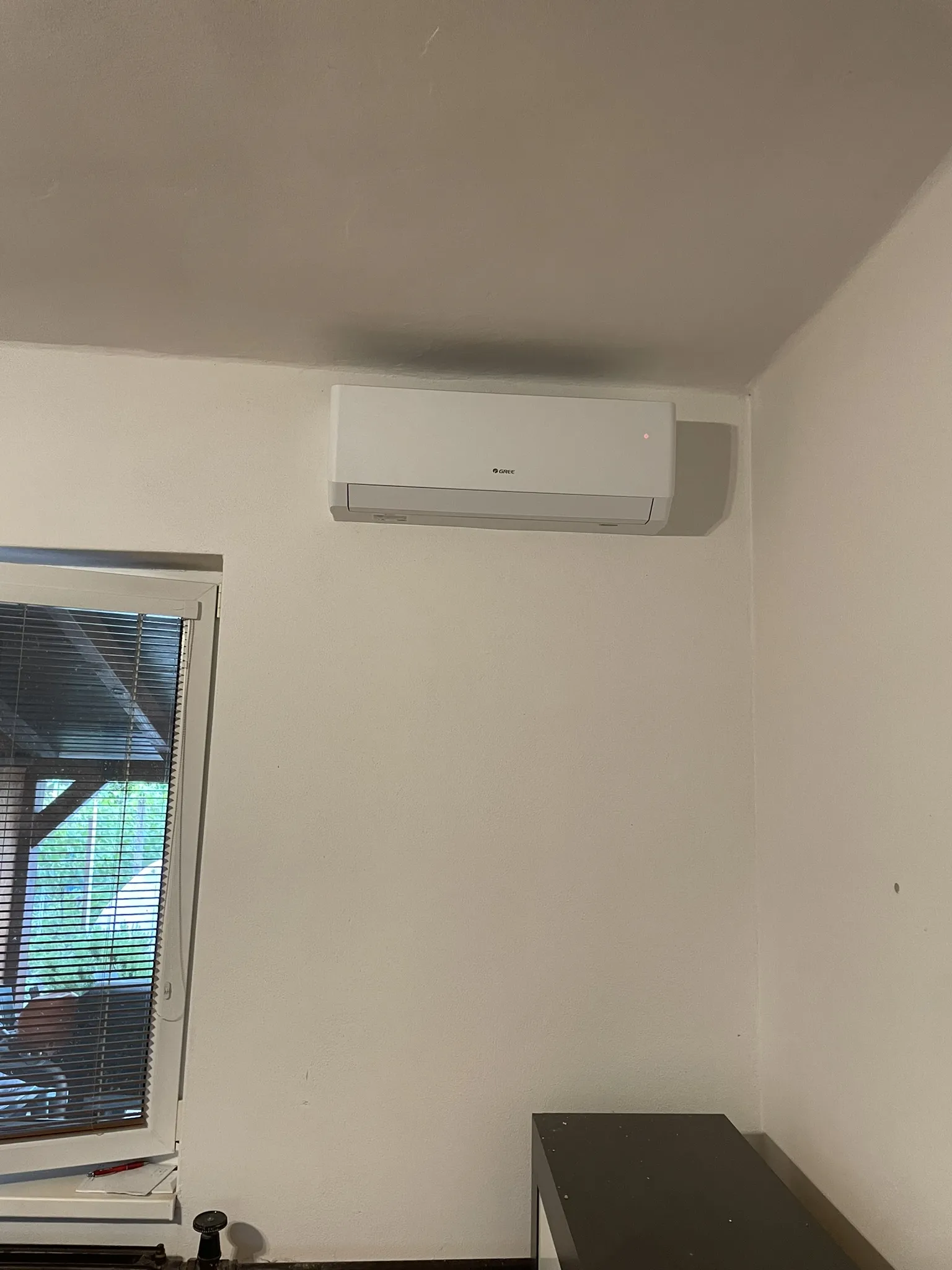 Montáž klimatizácie Levice - Levest 17