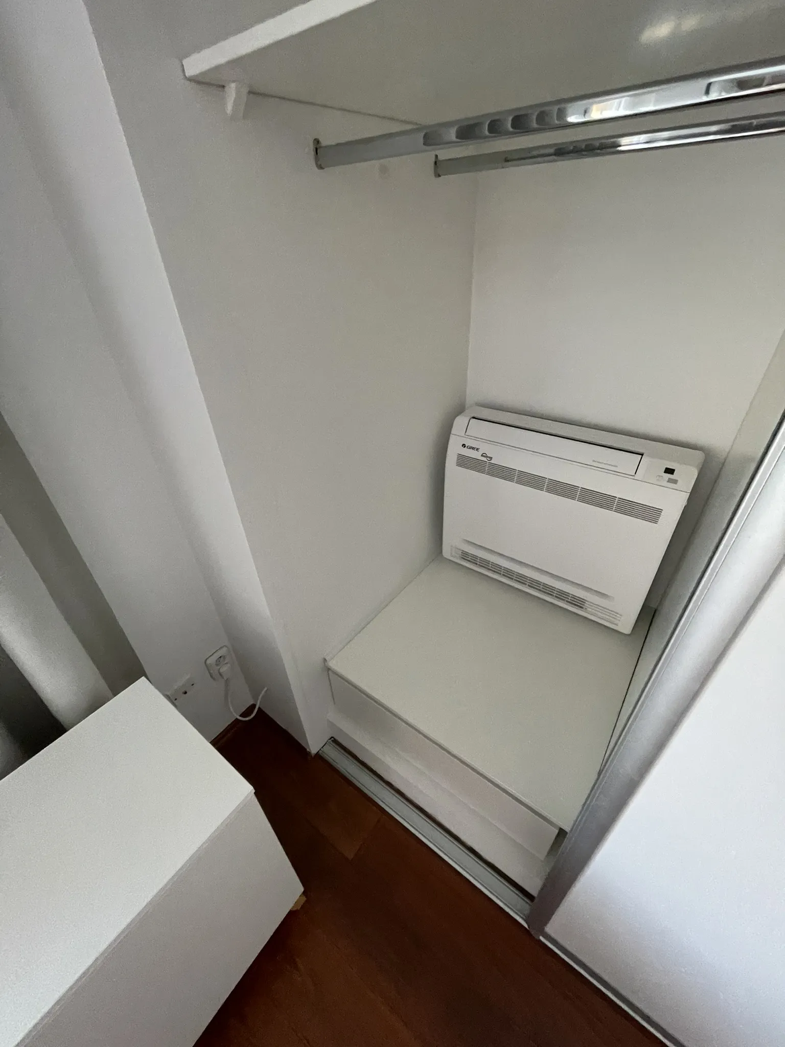 Montáž klimatizácie Levice - Levest 20