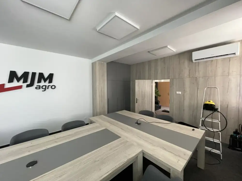 Montáž klimatizácie Levice - Levest 21