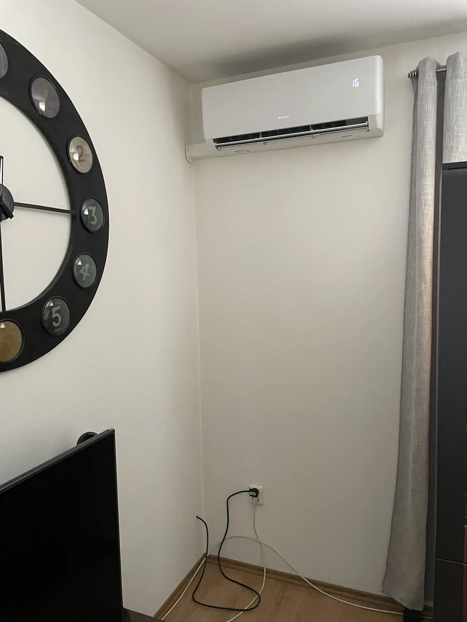 Montáž klimatizácie Levice - Levest 22