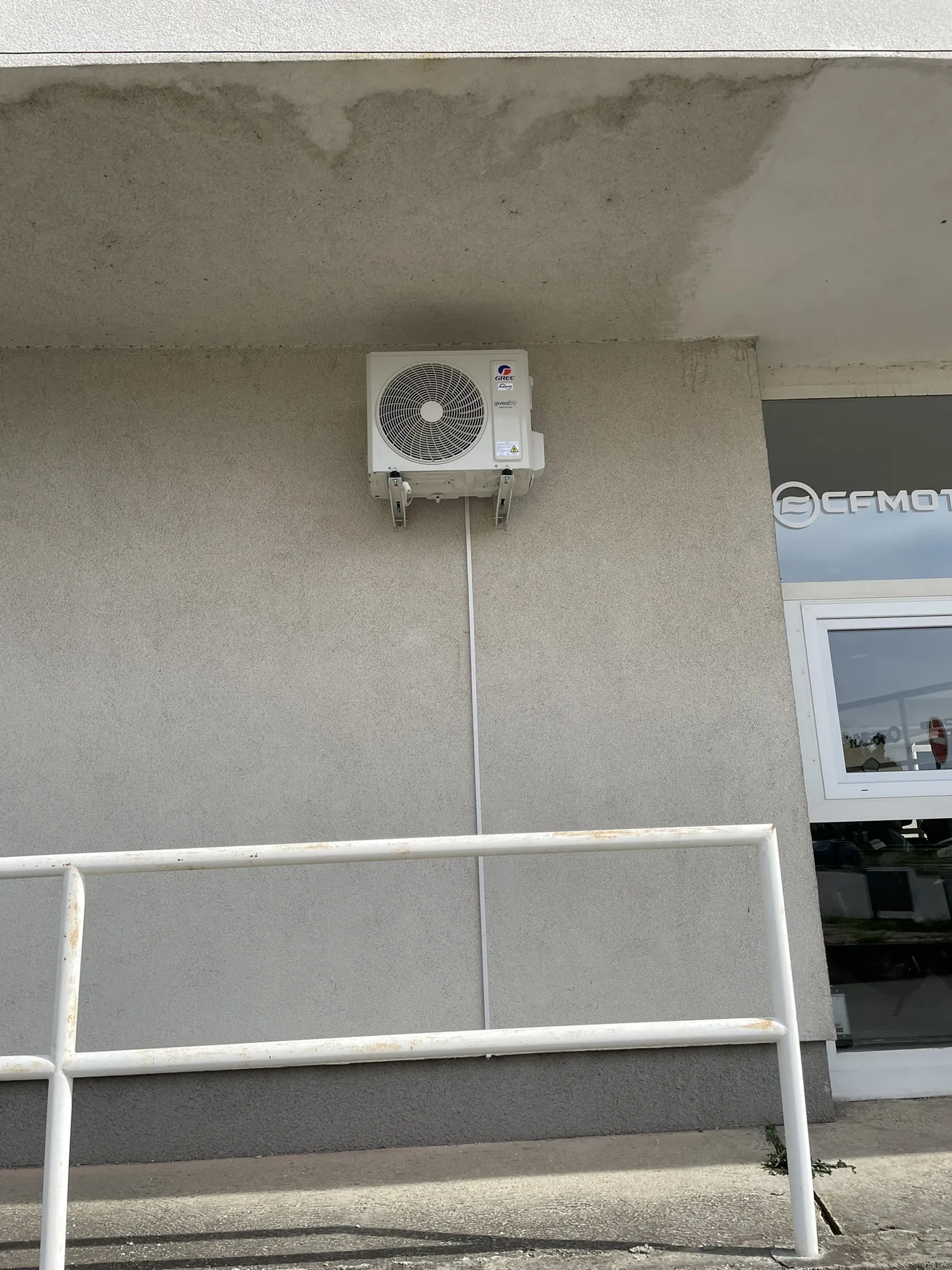 Montáž klimatizácie Levice - Levest 24