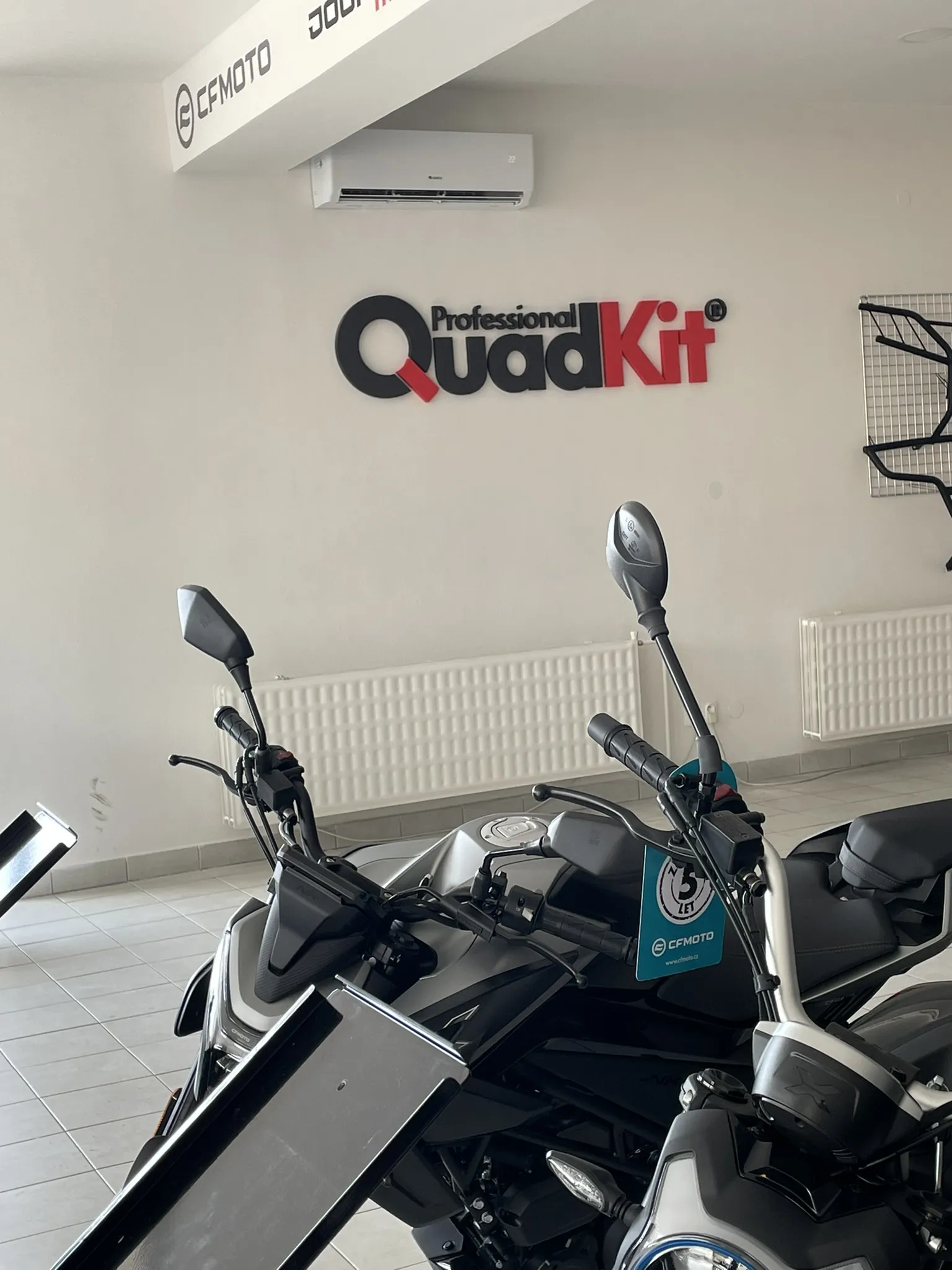 Montáž klimatizácie Levice - Levest 25