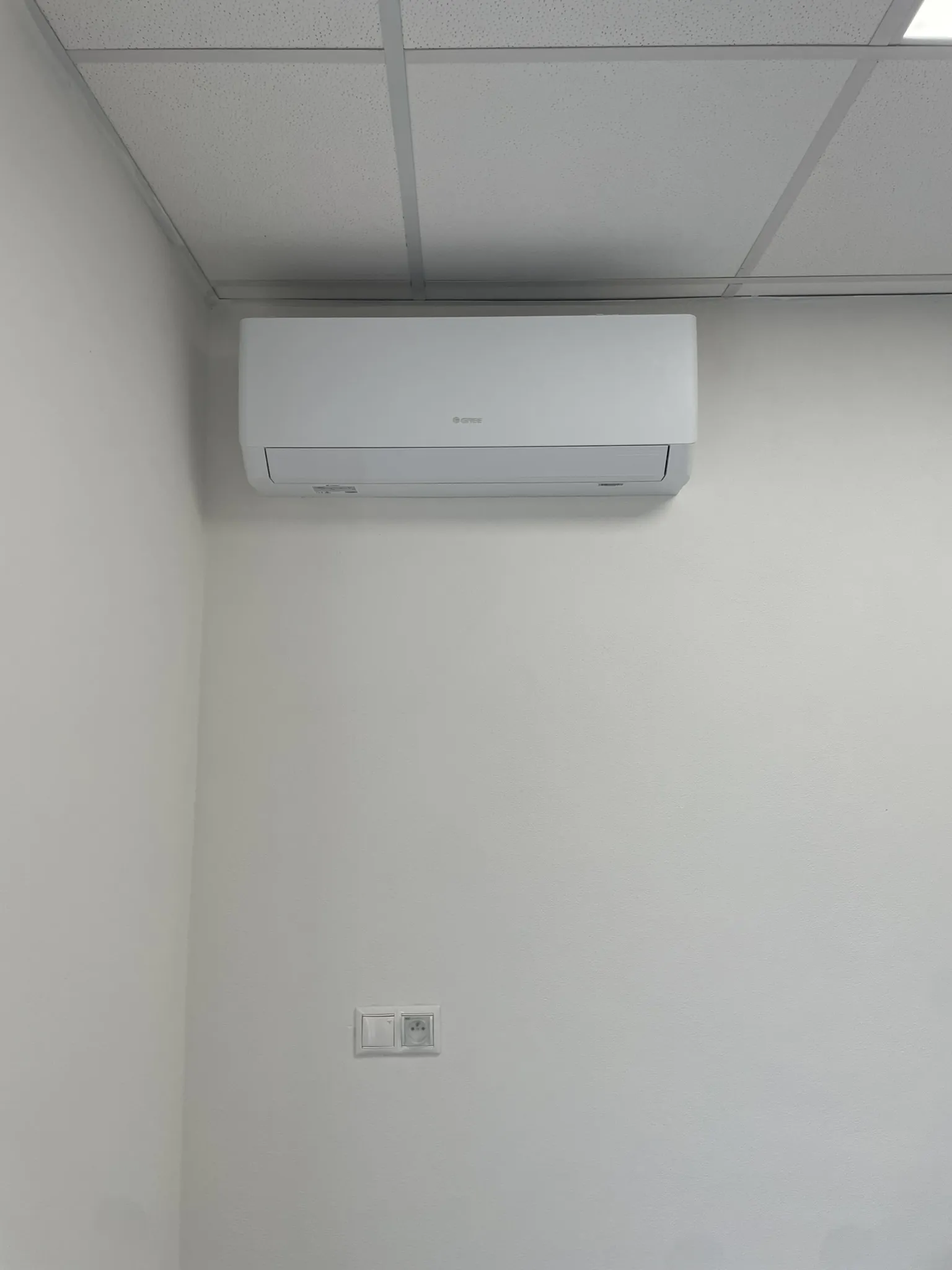 Montáž klimatizácie Levice - Levest 29