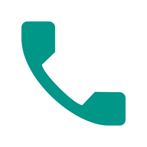 Telefón